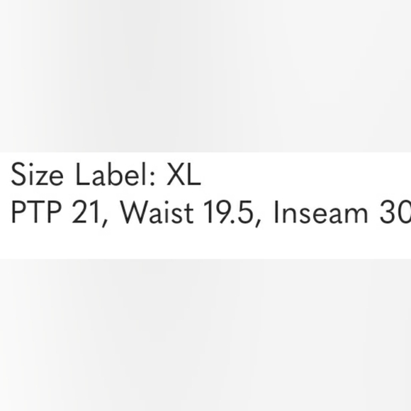 Tribal By N "Vee" Jumpsuit NWOT - Picture 10 of 10